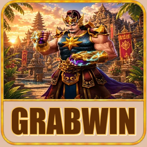 Persyaratan APK grabwin: Android 5.0, 58 MB, RAM 2 GB