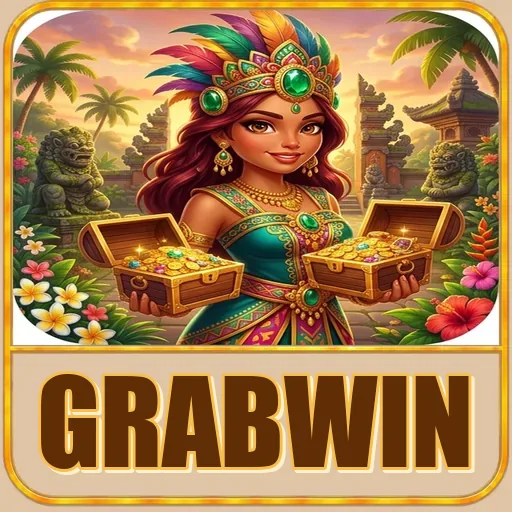 grabwin bonus