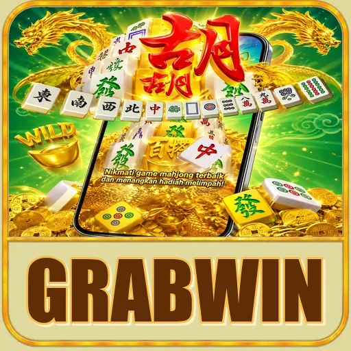 Formulir daftar grabwin: akun baru dalam 2 menit tanpa wajib deposit