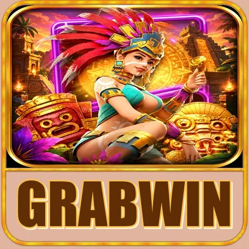 89 meja Evolution 4K di kasino live grabwin