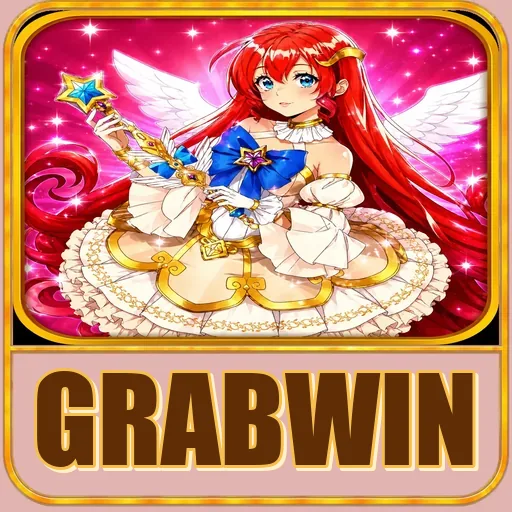 Tabel RTP game kasino grabwin
