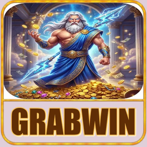 Perbandingan Fortune Tiger, Fortune Ox, dan Fortune Rabbit di grabwin