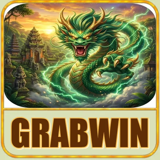 8 dari 47 penyedia slot grabwin: Pragmatic Play, NetEnt, Play'n GO, PG Soft