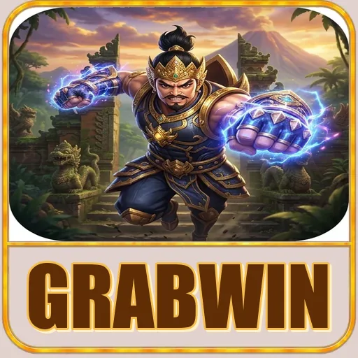 Unduh APK 58 MB dari CDN Indonesia, SHA-256, Android 5.0+