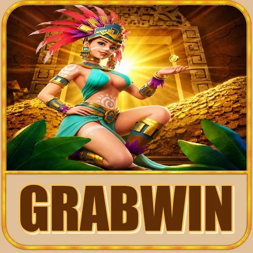 Keuntungan VIP grabwin: cashback 10–20%, reload 200%, manajer khusus